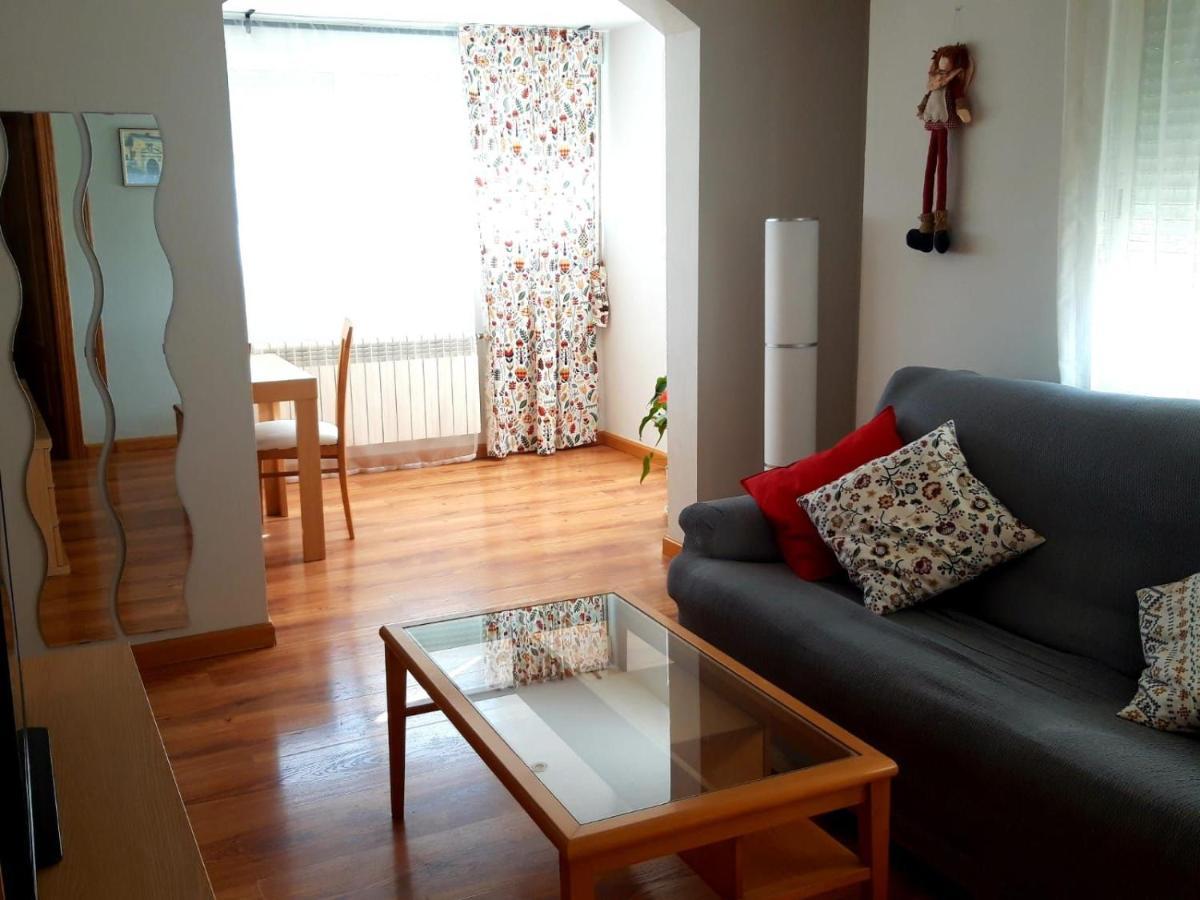 Cuencaloft En Sanchez Vera Apartment Cuenca  Ngoại thất bức ảnh
